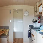 The Dreamer's Hut