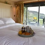 Holiday home The Dreamer's Hut *